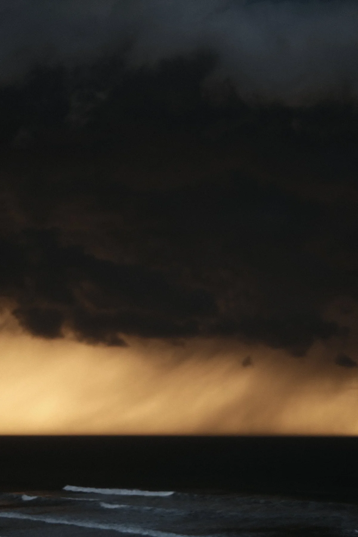 Photograph from Landscapes by Aaron Francesco Zeiss