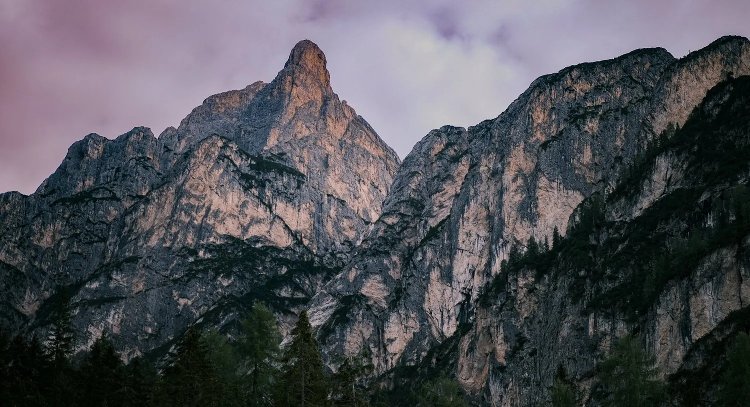Photograph from Landscapes by Aaron Francesco Zeiss