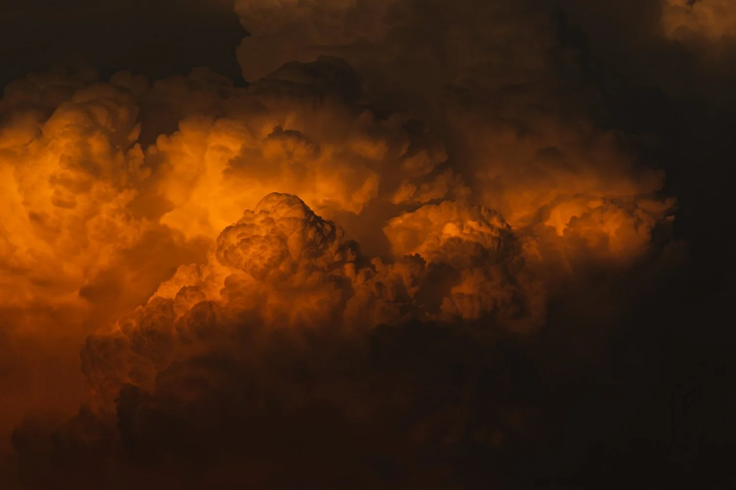 Photograph from Landscapes by Aaron Francesco Zeiss