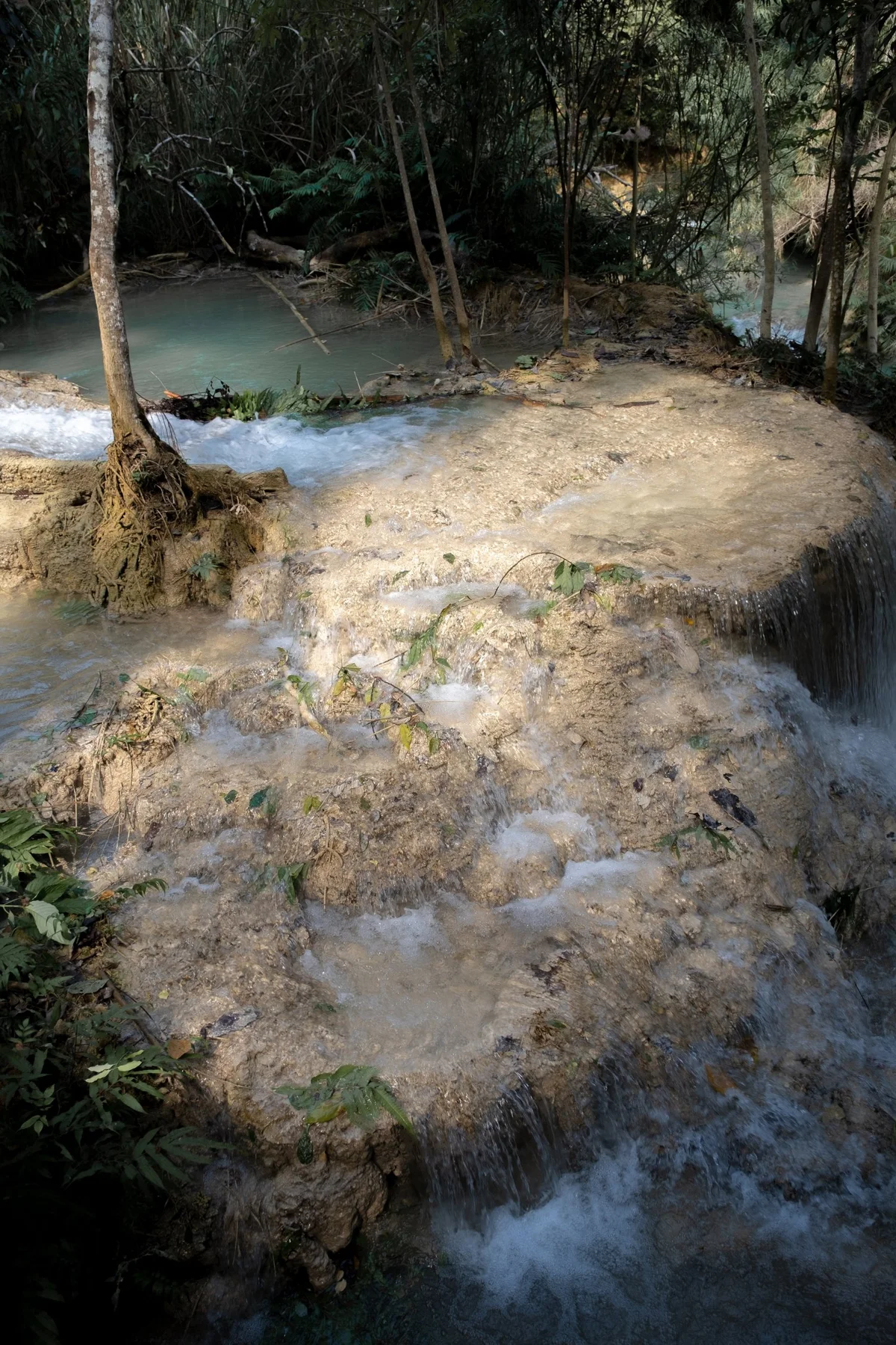 Photograph from Landscapes by Aaron Francesco Zeiss